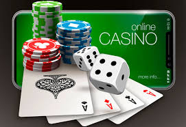 Официальный сайт Casino Roy Spins